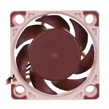 Ventoinha para caixa Noctua NF-A4x20 5V 40mm