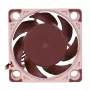 Ventoinha para caixa Noctua NF-A4x20 5V 40mm