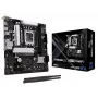 Placa-mãe ASRock B860M-X GEN5 WIFI
