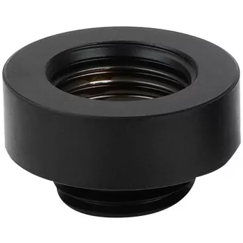 Extensor Thermal Grizzly DeltaMate - MF7 preto (TG-DM-FIT-0005)