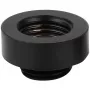 Extensor Thermal Grizzly DeltaMate - MF7 preto (TG-DM-FIT-0005)
