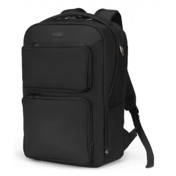 Mochila Dicota SEVEN 12-14, 35,6 cm (14 polegadas), alça de ombro