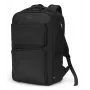 Mochila Dicota SEVEN 12-14, 35,6 cm (14 polegadas), alça de ombro