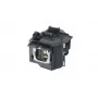 Lâmpada de projetor Sony LMP-H280 280 W UHP