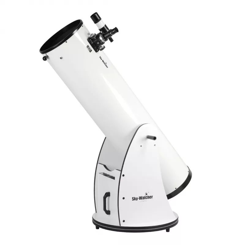 Telescópio Skywatcher Dobsonian 12