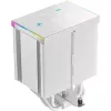 Arrefecimento DeepCool AK500 DIGITAL PRO WH (R-AK500-WHAPMN-G)