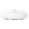 Fibaro FGFS-101-ZW5 Sensor de temperatura/humidade interior/exterior Sensor de temperatura e humidade sem fios, autónomo