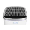 Purificador de ar Enairg PRO (Purificador de ar) - HEPA14 - 800 m³/h - Ionizador - Certificado CE (ENAIRGPRO)