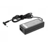 Fonte de alimentação MITSU HP 5ZM032 19,5V 3,33A com ficha 4,5×3,0 mm