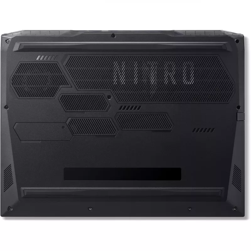 Portátil Acer Nitro 18 AI AMD AN18-61-R7SD 18 polegadas AMD Ryzen AI 7 PRO 350 16 GB 1 TB NVIDIA GeForce RTX 5070 Ti Windows 11 Home