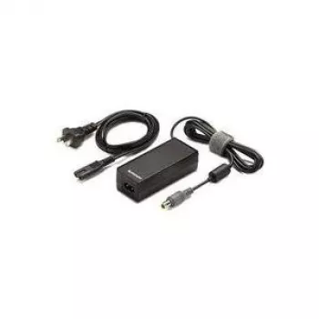 Fonte de alimentação Lenovo 40Y7697 interior 65 W preto
