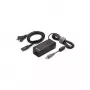 Fonte de alimentação Lenovo 40Y7697 interior 65 W preto