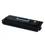 Consumível de impressão Extra Digital PP-TK-710