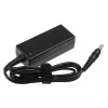 Adaptador de alimentação Indoor Green Cell AD19P 40W preto