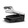 Grelhador de contacto Tefal OptiGrill Elite GC750D30