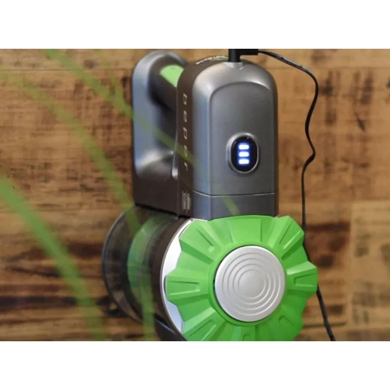 Grelhador elétrico Beper RAS2PASP0011 com revestimento antiaderente e design compacto