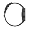 Smartwatch Colmi i28 Ultra preto