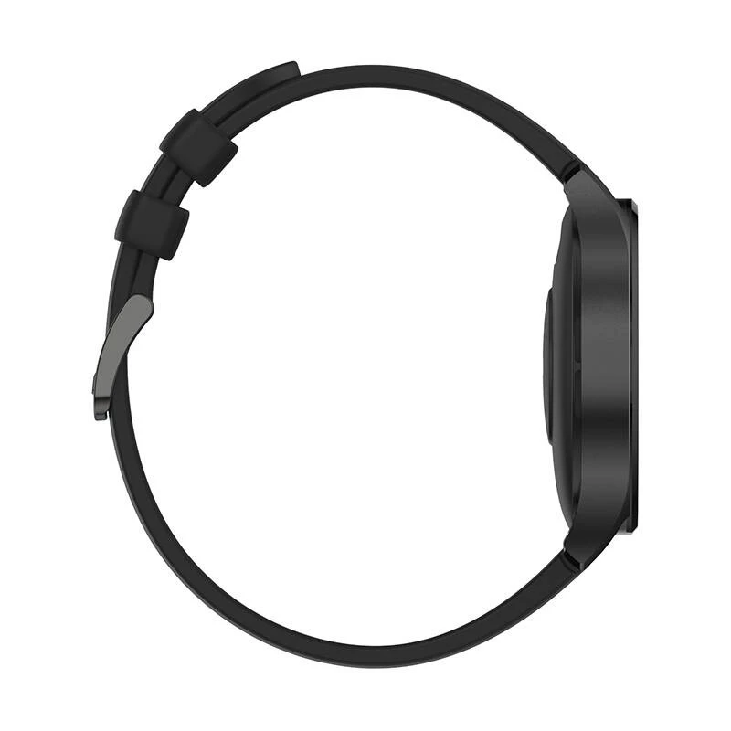 Smartwatch Colmi i28 Ultra preto