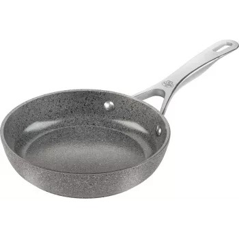 Frigideira Ballarini SALINA 20 cm revestimento antiaderente cerâmico, diâmetro 20 cm, revestimento cerâmico