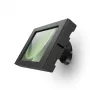 Galaxy Tab Active 3/5 8IN Apex caixa suporte de parede inclinável preto