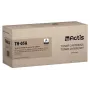 Toner Actis TH-05A (substitui HP 05A CE505A, Canon CRG-719; Standard; 2300 páginas; preto)