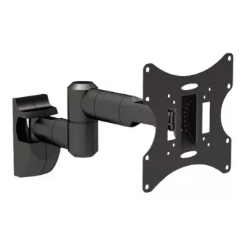 Sunne LCD-A503K - Kit de montagem para TV LCD - Aço - Preto - Tamanho do ecrã: 43,2-94 cm (17-37 polegadas)