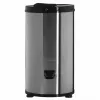 Centrifugadora de roupa Ravanson XPB2800-X, 6 kg, aço inoxidável