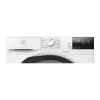 Máquina de secar com bomba de calor ELECTROLUX EW6D295GP