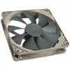 Noctua NA-FK1 redux kit de segunda ventoinha 120 mm (120x120x25), PWM, 1700 rpm, cinzento, para NH-U12S redux