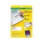 Etiquetas multiusos Avery L4744REV-25