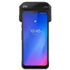 Leitor de códigos de barras IMIN Swift 1 I23M03Z com interface USB — leitor de mão para POS e inventário
