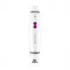 Aparelho de manicura e pedicura Medisana MP 840 - 7 acessórios, 3 velocidades