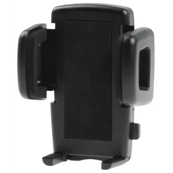 Suporte universal KRAM Fix2car 35-83 mm