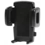 Suporte universal KRAM Fix2car 35-83 mm