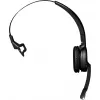 Headset EPOS IMPACT SDW 10 HS