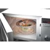 Forma de silicone para forno, Jata T20 — formas redondas de mola 20/22/24 cm