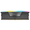 Kit de memória CORSAIR VENGEANCE RGB DDR5 32GB (2x16GB) 6000 MT/s CL38