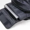 Mochila DICOTA D31008 Bolsa para Portátil 39,6 cm (15,6 polegadas)