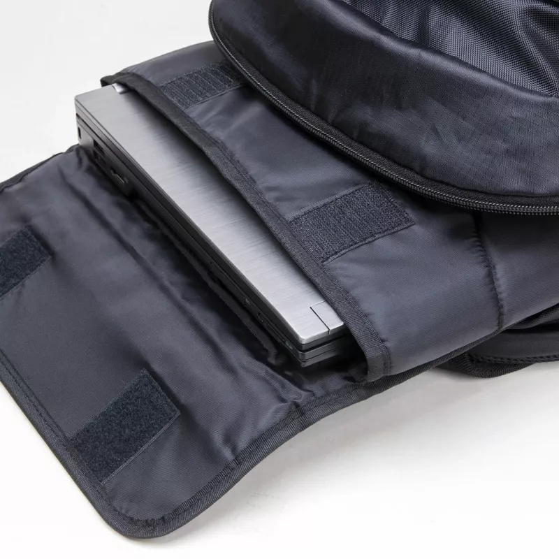 Mochila DICOTA D31008 Bolsa para Portátil 39,6 cm (15,6 polegadas)