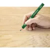 Lápis Staedtler 148 50