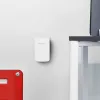 Repetidor WLAN Mercusys ME10 V1 Montebar i wall