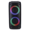 Media-tech MT3181 preto