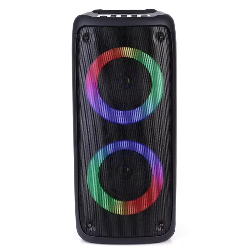 Media-tech MT3181 preto