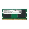 Módulo de memória Transcend DDR5 8GB 4800MHz