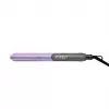Adler AD 2329 prancha de cabelo com queratina