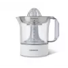 Espremedor de citrinos elétrico Kenwood JE290 1 L 40 W branco