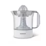 Espremedor de citrinos elétrico Kenwood JE290 1 L 40 W branco