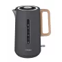 Chaleira elétrica Concept Solution RK3370 — CONCEPT RK3370