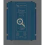Conversor Victron Energy Orion 12/24-10 - 26,4 V (ORI122410020)