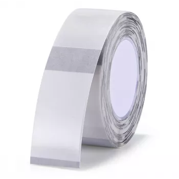 Etiquetas térmicas NIIMBOT ER1425-240 A2G88788901 — 240 etiquetas por rolo